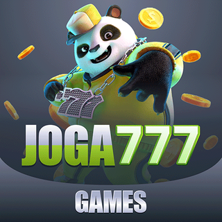 joga777
