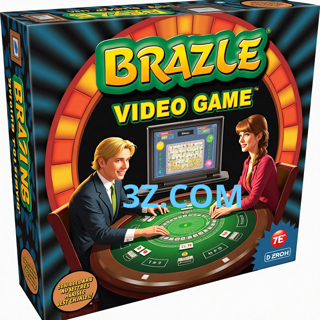 A Arte do Poker: Estratégia e Habilidade no joga777.COM